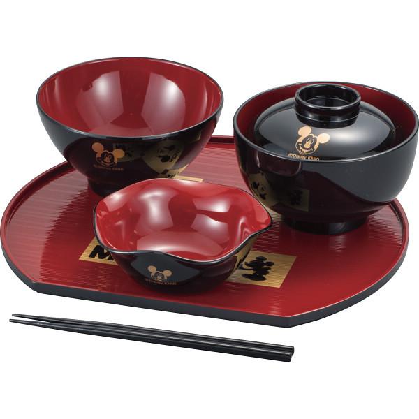 ディズニー お食い初めセット 黒 女の子用 漆器多品種セット 愛dealギフト ヤフーショップ 通販 Yahoo ショッピング
