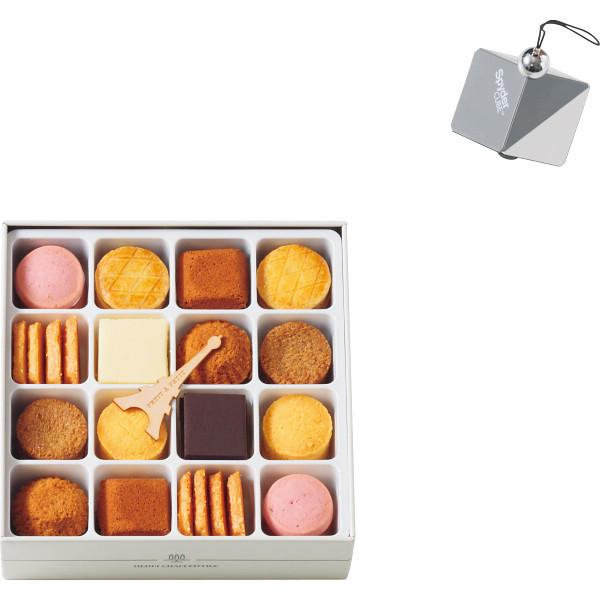 Henri Charpentier クッキー ビスケットの人気商品 通販 価格比較 価格 Com