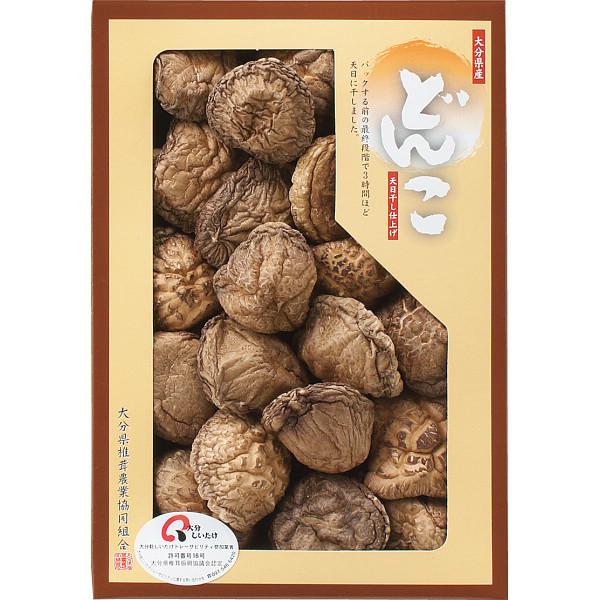 大分産 どんこ椎茸 天日干し仕上げ 55g Yt 15 食品 大分産どんこ 成人祝い お返し 愛dealギフト ヤフーショップ 通販 Yahoo ショッピング
