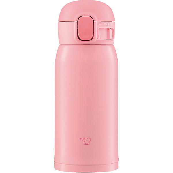 象印 水筒 袋の人気商品 通販 価格比較 価格 Com