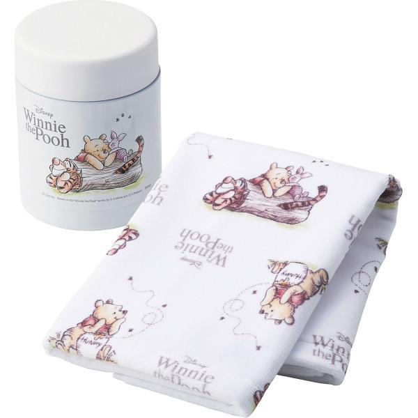 プーさん 食器 保存容器 キャニスターの人気商品 通販 価格比較 価格 Com