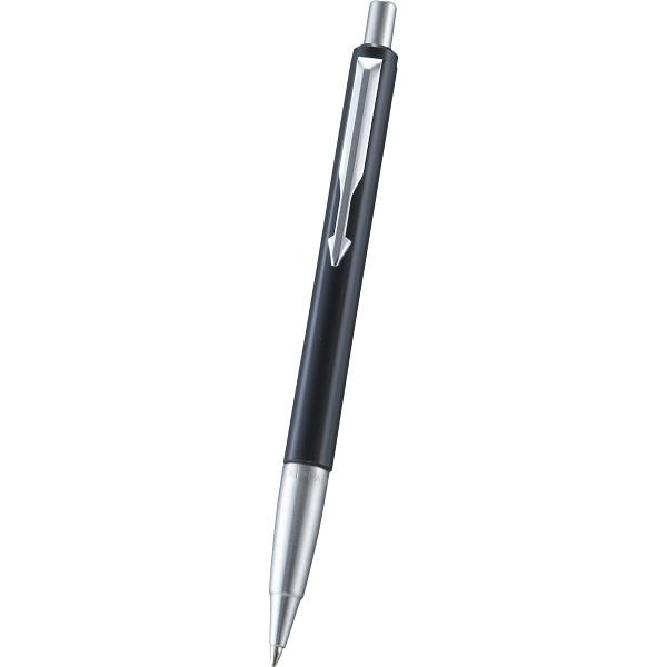 Parker ボールペン　ブラック PARKER パーカー ベクター ボールペン ブラック 〈1071042