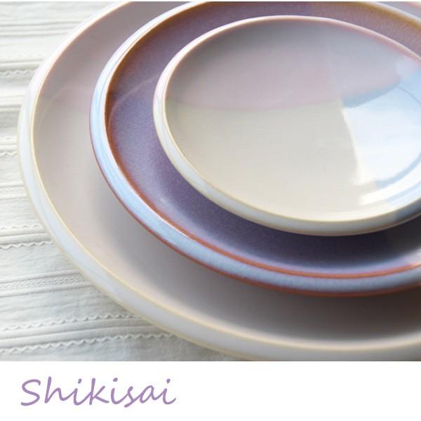  q  ֔q q Shikisai gIv[giؔj aH