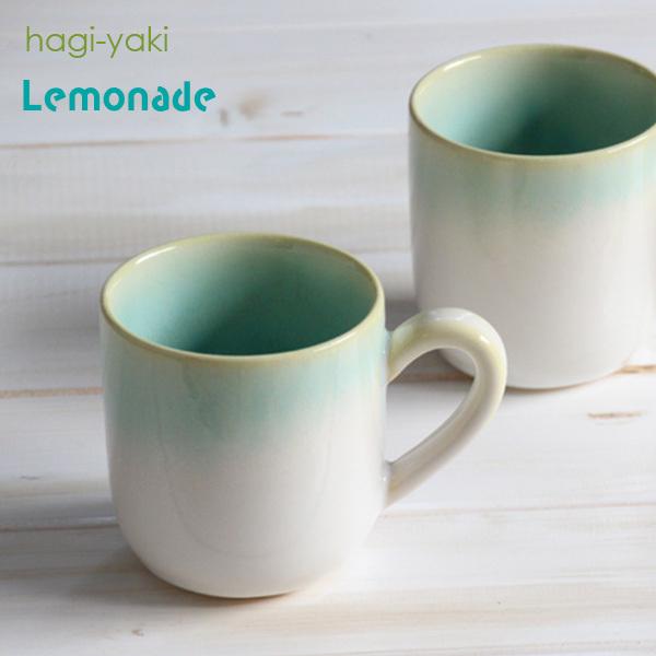Lemonade }OyAZbg iؔj l[h  q ֏Gq  H }OJbv