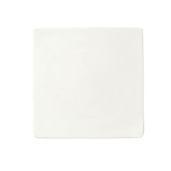 AJg 26.5cmXNGAv[g q4519L/50951Ar m^P Noritake Ki Ɩp v[X pM ϔȂ