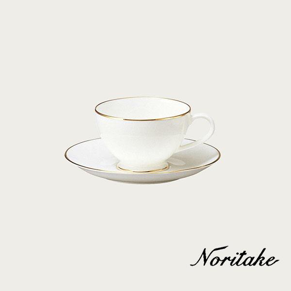 【新品】ノリタケ ROCHELLE GOLD ロシェルゴールド 3点ｘ7セット 新品】ノリタケ ROCHELLE GOLD ロシェルゴールド 3点x7セット