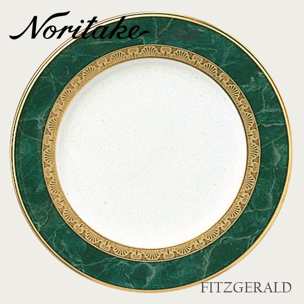 ノリタケ　インペリアルスイート27.5cmプレート皿5枚セット ノリタケ インペリアルスイート27.5cmプレート皿5枚セット