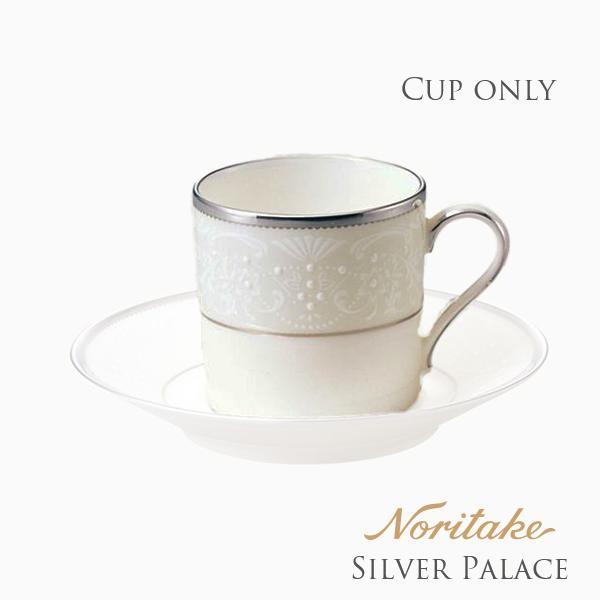 ノリタケ シルバーカトラリー 32pc ノリタケ シルバーカトラリー 32pc