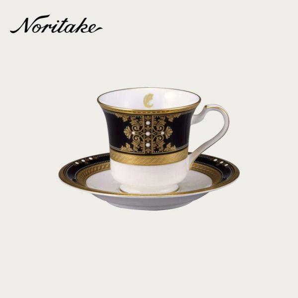 CujO}WFXeB AJJbv\[T[ CjV m^P Noritake q4818ICS/T59589r qM