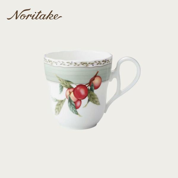 I[`[hK[f }OJbviAgXO[j q4911-1L/T97855r m^P Ki H Mtg astk