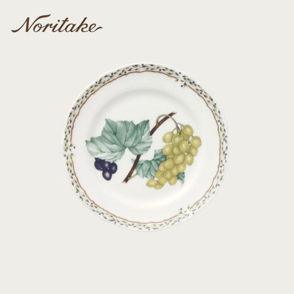 I[`[hK[f 17cmv[g q4911L/97812r m^P Ki H M astk