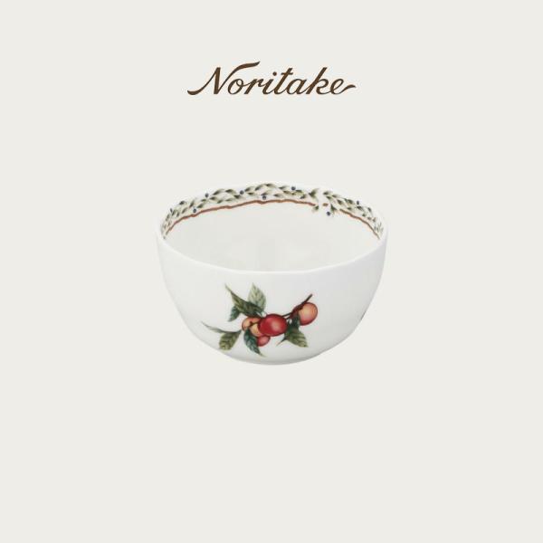 I[`[hK[f 11cm {E m^P Ki H  q4911L/97876r ϔȂ