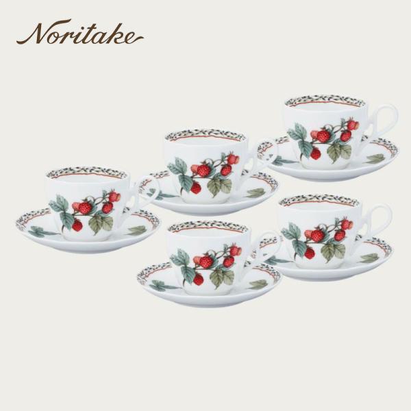 I[`[hK[f Jbv\[T[i5qj q4911L/F97887r m^P Ki H Mtg