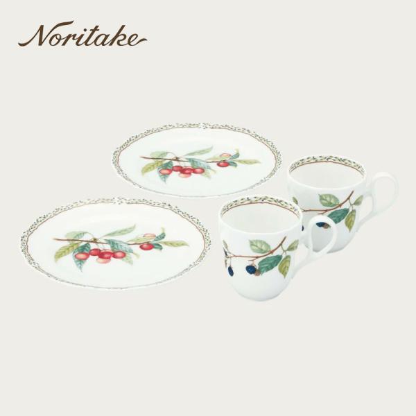 ノリタケ 食器セットの人気商品・通販・価格比較 - 価格.com ノリタケ 食器セットの人気商品・通販・価格比較 - 価格.com