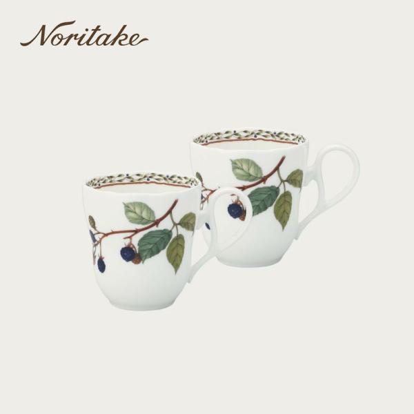 ノリタケ Noritake 食器セット」の人気商品一覧 | 安い商品を通販