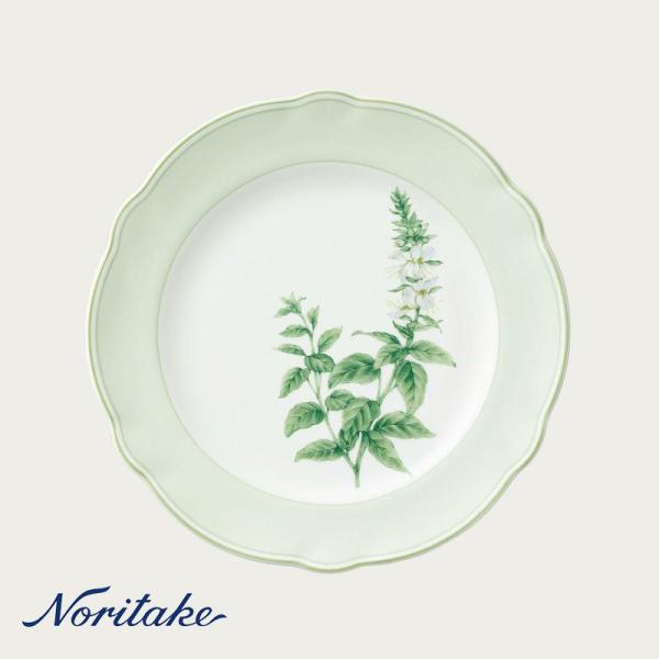 CObVn[uY 22cmv[g m^P Noritake Ki q4942L/97811r mH M ϔȂ