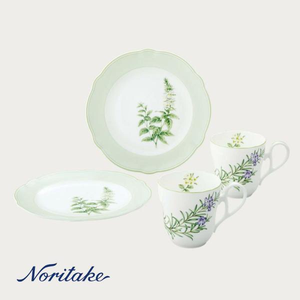 ノリタケ 食器セットの人気商品・通販・価格比較 - 価格.com ノリタケ 食器セットの人気商品・通販・価格比較 - 価格.com