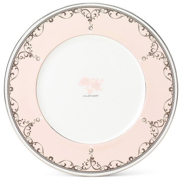 JILL STUART ジルスチュアート(JILL STUART) アクセントプレート JILL STUART ジルスチュアート(JILL STUART) アクセントプレート