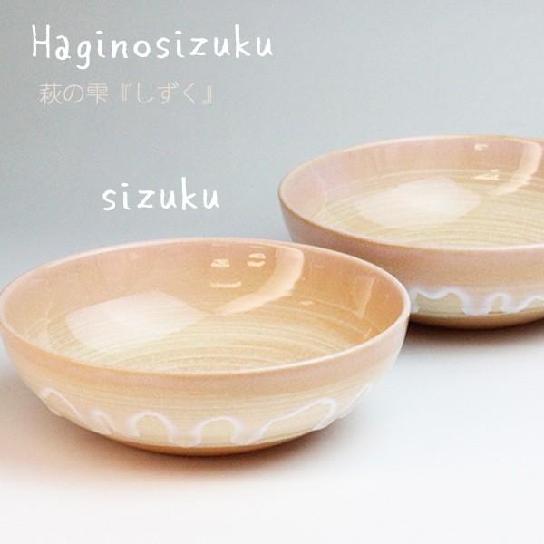  q  ֔q q ̎  ےyA aH