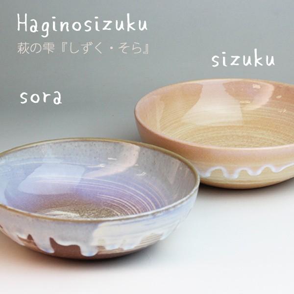  q  ֔q q ̎  E ےyA aH