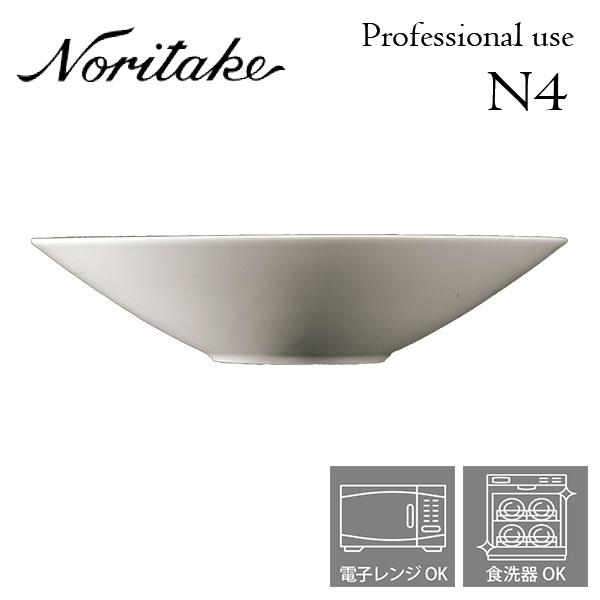 m^P N4 25cmM[{E Noritake Ɩp v[X H q1628T/05504Tr