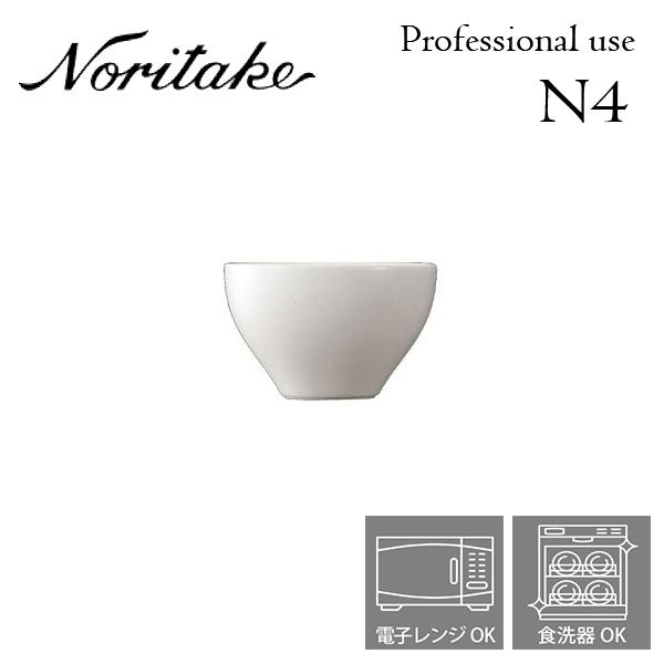 m^P N4 9cmfB[v{E Noritake Ɩp v[X H q5506T/1628r