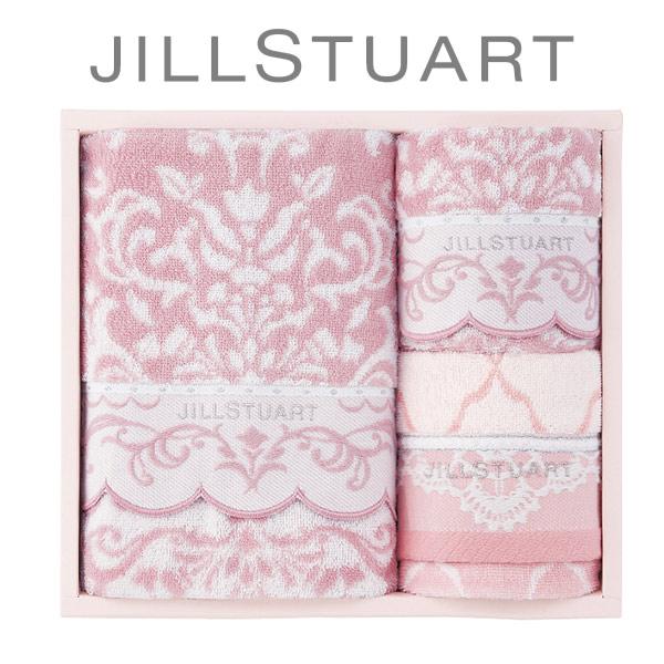 JILL STUART（ジルスチュアート） ブルームオーナメント バス