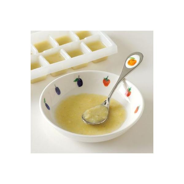 xr[H NIKKO jbR[ ͂؂ނ13cm[M { ߋ