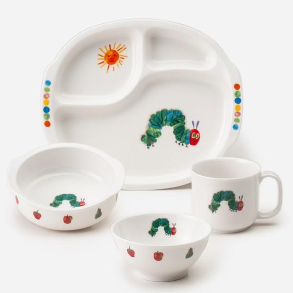 xr[H NIKKO jbR[ ͂؂ނZbg { ߋ