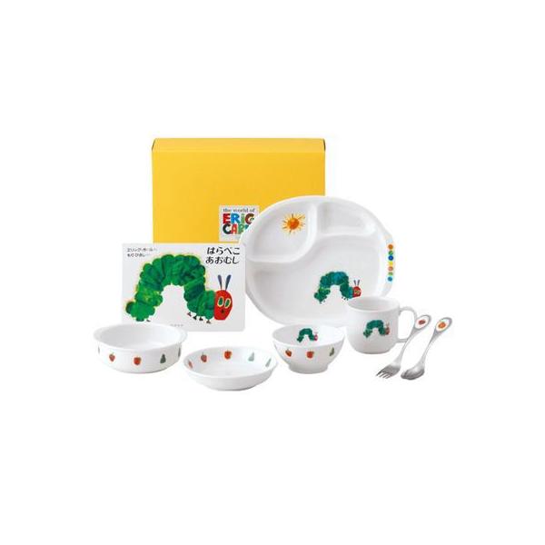 xr[H NIKKO jbR[ ͂؂ނςςZbg { ߋ