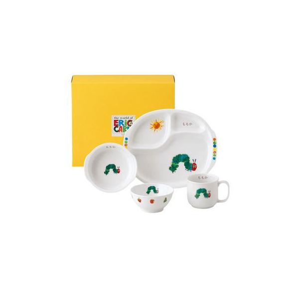 xr[H NIKKO jbR[ ͂؂ނ l[ Zbgil[j { ߋ