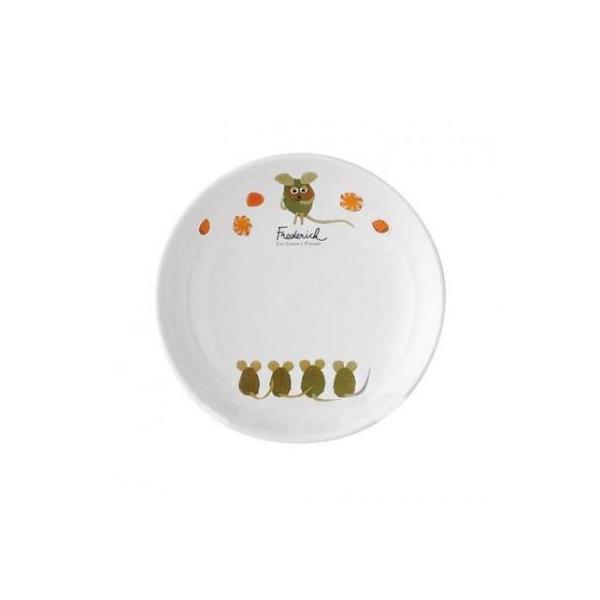 NIKKO jbR[ IEIj qH13cm[M ߋ