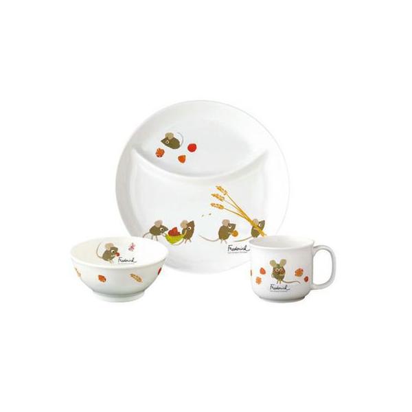 NIKKO jbR[ IEIj qH킢̃Zbg ߋ