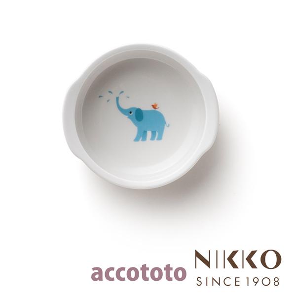 yoג~zxr[H  AbRgg ]E 13cm  q8200E-3251r NIKKO jbR[ ̐H ߋ