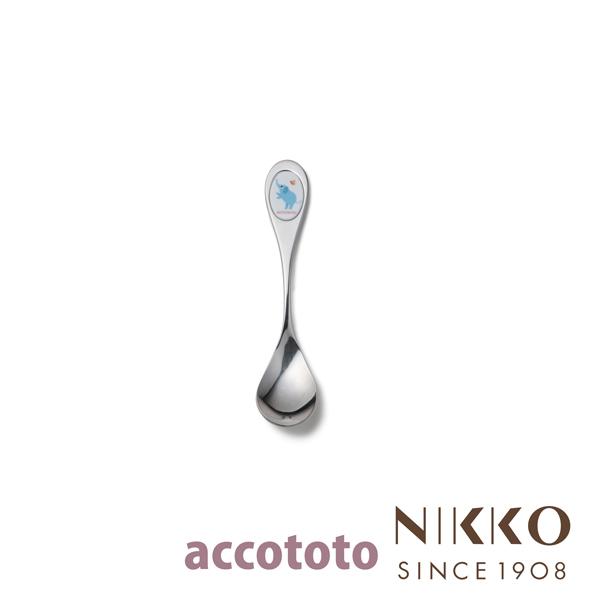 yoג~zxr[H XeX AbRgg ]E Xv[ q8200E-8900r NIKKO jbR[ ̐H ߋ