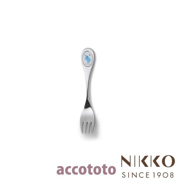 yoג~zxr[H XeX AbRgg ]E tH[N q8200E-8901r NIKKO jbR[ ̐H ߋ