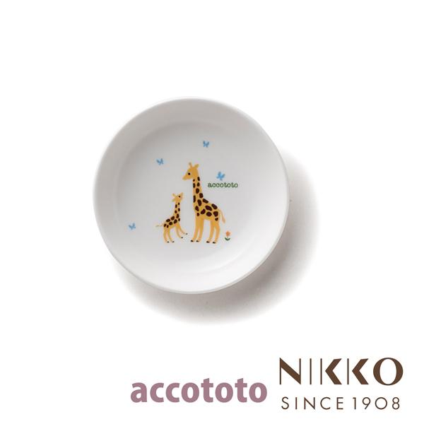 xr[H  AbRgg L 13cm [M q8200G-0313r NIKKO jbR[ ̐H ߋ