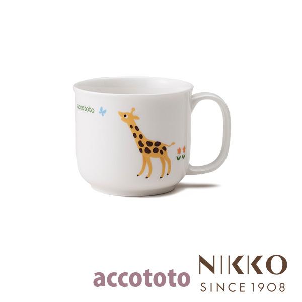 xr[H  AbRgg L }O SS 210cc q8200G-3160r NIKKO jbR[ ̐H ߋ