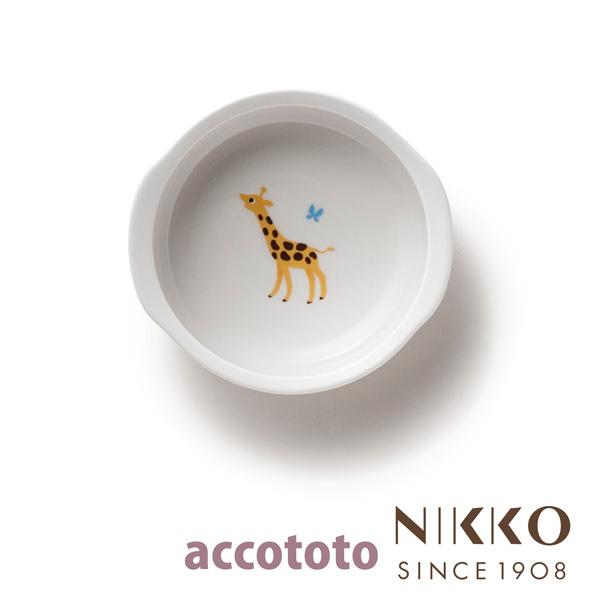 xr[H  AbRgg L 13cm  q8200G-3251r NIKKO jbR[ ̐H ߋ