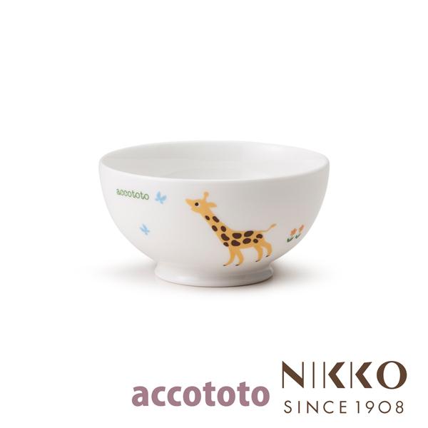 xr[H  AbRgg L 10cm CX{[ q8200G-3560r NIKKO jbR[ ̐H ߋ