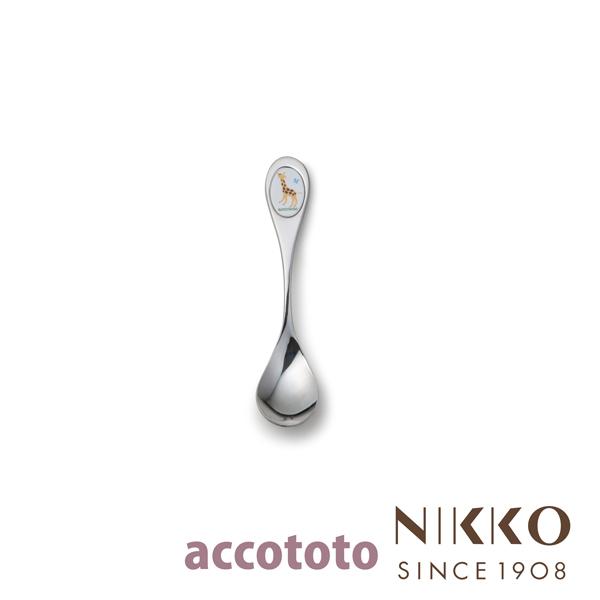 xr[H XeX AbRgg L Xv[ q8200G-8900r NIKKO jbR[ ̐H ߋ