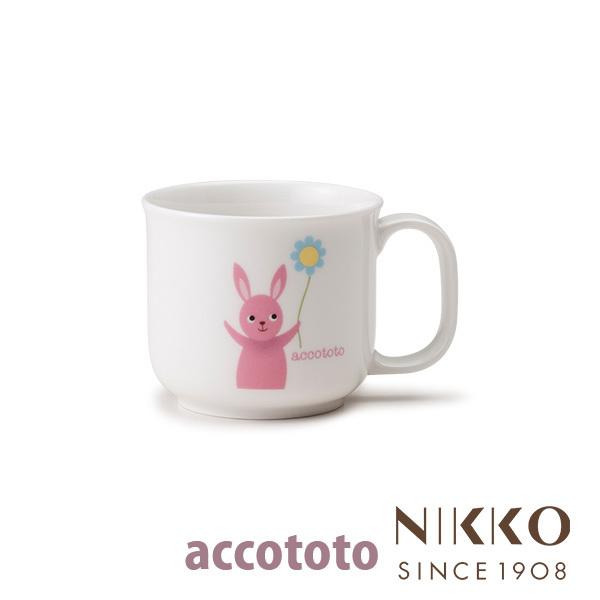 xr[H  AbRgg ETM }O SS 210cc q8200R-3160r NIKKO jbR[ ̐H ߋ