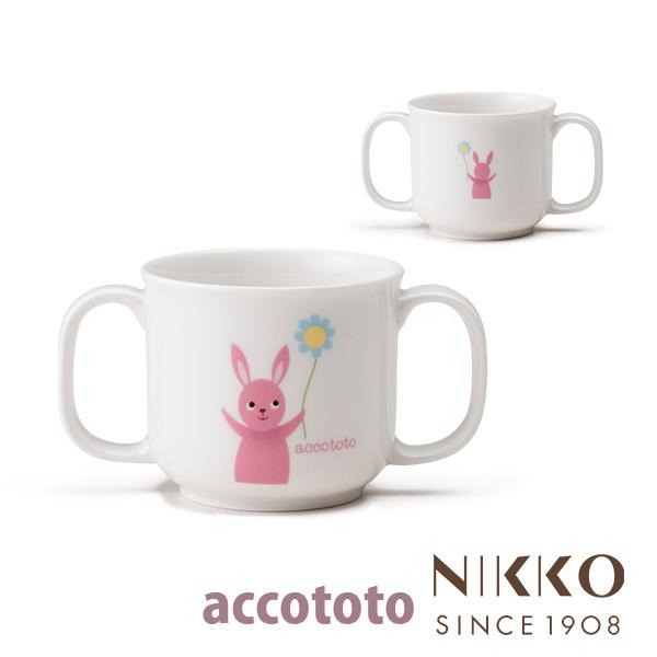 xr[H  AbRgg ETM }O q8200R-3161r NIKKO jbR[ ̐H ߋ