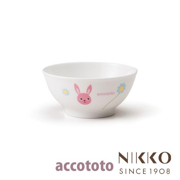 xr[H  AbRgg ETM CX{[ q8200R-3250r NIKKO jbR[ ̐H ߋ