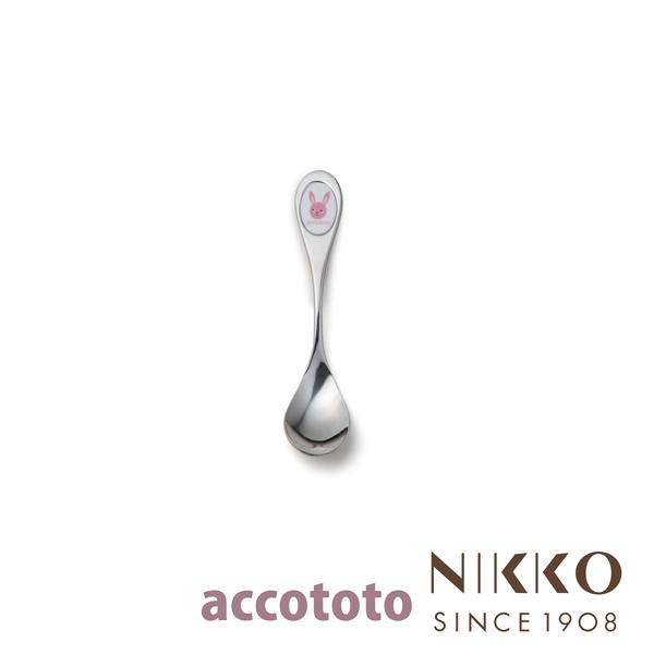 xr[H XeX AbRgg ETM Xv[ q8200R-8900r NIKKO jbR[ ̐H ߋ