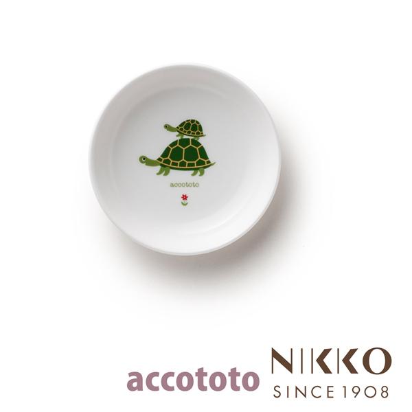 xr[H  AbRgg J 13cm [M q8200T-0313r NIKKO jbR[ ̐H ߋ