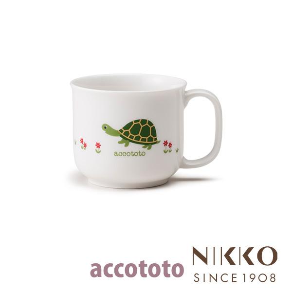 xr[H  AbRgg J }O SS 210cc q8200T-3160r NIKKO jbR[ ̐H ߋ