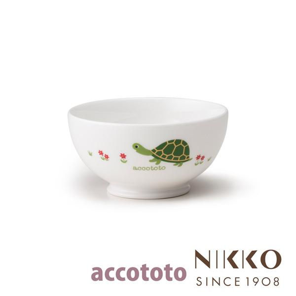 xr[H  AbRgg J 10cm CX{[ q8200T-3560r NIKKO jbR[ ̐H ߋ