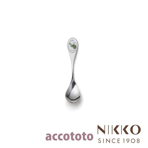 xr[H XeX AbRgg J Xv[ q8200T-8900r NIKKO jbR[ ̐H ߋ