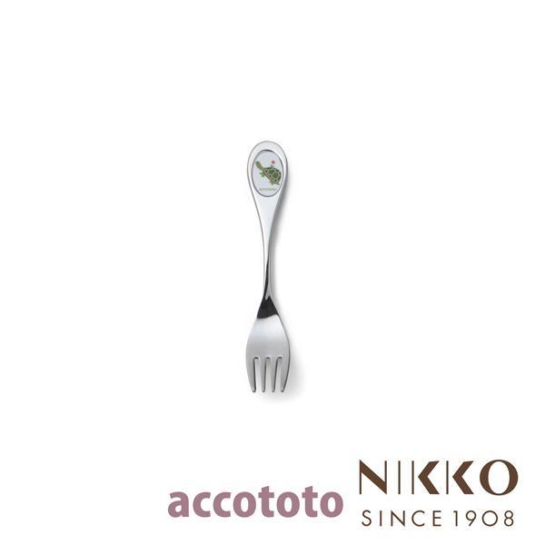 xr[H XeX AbRgg J tH[N q8200T-8901r NIKKO jbR[ ̐H ߋ